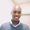Tshepo Msimango
