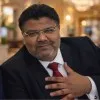 Mohammed Nazeer Khan