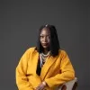 Faith Ali Dauda