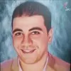 Mahmoud Azzam