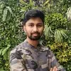 Harsha