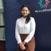 Mayuri Shinde