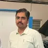 Modtech sunilj