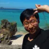 Herbert Lin