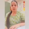 Pallavi Gupta