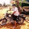 Riyaz Khan