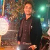 Kamran Siddiqui