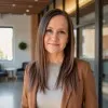 Kristy McClintick
