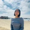 Selene Xie