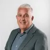 Carl Carrubba