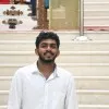 Parthib Balakrishnan