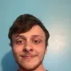 Austin Wagoner