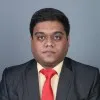 Aravinda Danappanvar