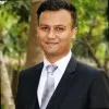 Tonmoy saha
