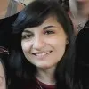 Katherine Kyranos