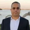 Ahmed Tahon