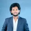 MOHAIDEEN SARJUN