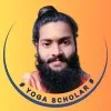 Himanshu sharma