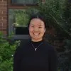 Rose Zhang