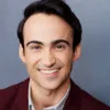 Daniel Ramirez