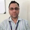 Naveen Patade