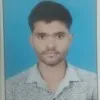 Mayur Pathare