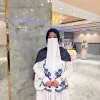 Alina Imtiaz