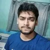 Parth Sarthi Roy