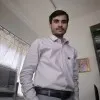 NARENDRA KUMAR