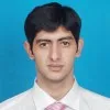 Uzair Khan