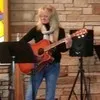 Renee Snodgrass