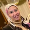 Samar Kafafy