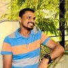 Yadagiri Goud Basampally