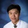 Mitchell Huynh