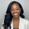 Kejuanah Bonner