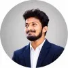 Ganesh Vaddeboina