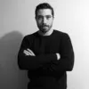 Ivan Camilo Patarroyo Novoa