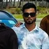 Dilshad Ali