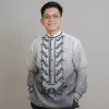 Kim Bryan Alulod