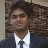 Aravind Harish