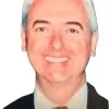 Frank Harrison