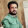 Ahmed Raza