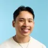 Chris Tran