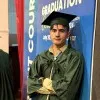 Ameer Hamza