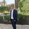 Mohamed Tarek Hanafy