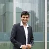 Raghav Agarwal