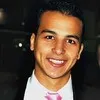 mostafa samir