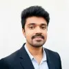 Mohit Vernekar