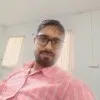 Ravindra Yadav