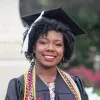 Keana Jones